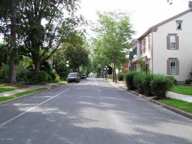 238 S 4th St, Lewisburg, PA 17837 - photo 5