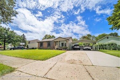 1101 Mel Ave, Lansing, MI 48911 - photo 4