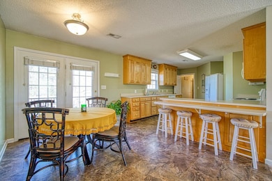 5940 Anderson Mill Rd, Moore, SC 29369 - photo 6