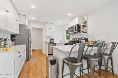 8-web-or-mls-75-coolidge-ave-unit-1