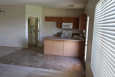 Kitchen-Laundry