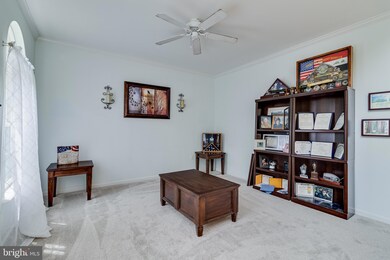 2626 Lady Annes Way, Huntingtown, MD 20639 - photo 5