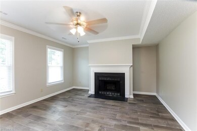 2539 Old Mill Rd, High Point, NC 27265 - photo 3