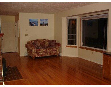 115 Nonset Path unit 115, Acton, MA 01720 - photo 3