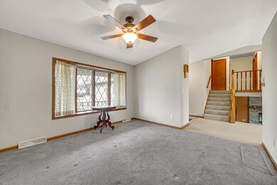 700 Meadow Ln, Crown Point, IN 46307 - photo 6