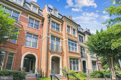 10792 Symphony Park Dr, Rockville, MD 20852 - photo 2