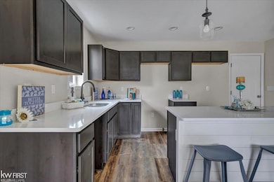 9508 Orchard Lake Dr, Davison, MI 48423 - photo 7