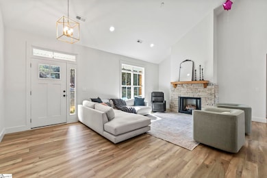 195 Rhonda Rd, Campobello, SC 29322 - photo 3