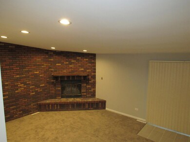 18444 Roy St, Lansing, IL 60438 - photo 7