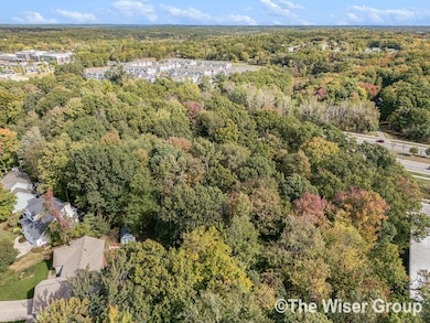 2415 E Beltline Ave NE, Grand Rapids, MI 49525 - photo 6