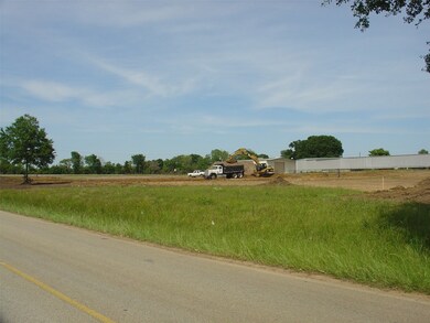 00 Washington Mathis, Waller, TX 77484 - photo 6