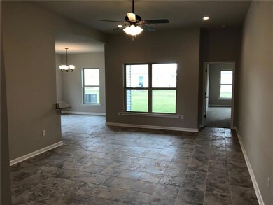 2609 Bayou Nell Dr, Marrero, LA 70072 - photo 3