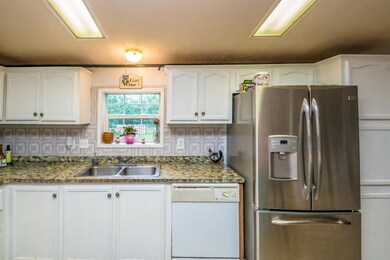 _MG_0856-2