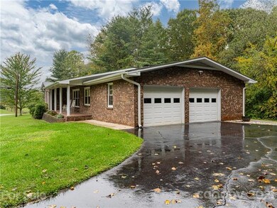 204 Keystone Drive Extension, Asheville, NC 28806 - photo 4