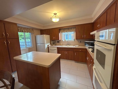 23740 Masch Ave, Warren, MI 48091 - photo 6