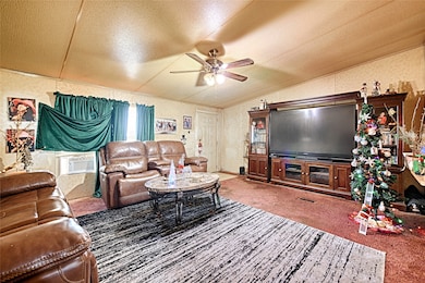 1321 Anglin Way, Terrell, TX 75161 - photo 7