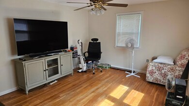 3 Greenfield Dr, Nashua, NH 03064 - photo 5