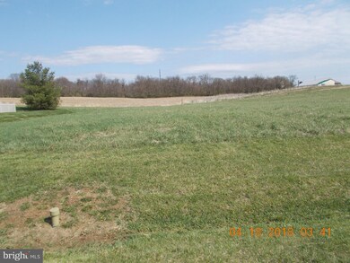 13809 Ideal Cir, Hagerstown, MD 21742 - photo 2