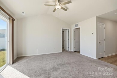 907 Morien St, Richburg, SC 29729 - photo 7