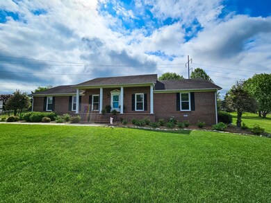 102 Megan Cir, Shelbyville, TN 37160 - photo 5