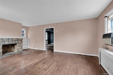 32 Tibbetts Rd, Yonkers, NY 10705 - photo 3