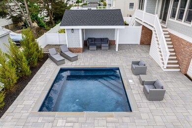 236 22nd St, Avalon, NJ 08202 - photo 3