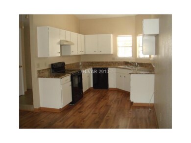 Property Photo.