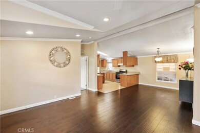 211 S Beach Blvd unit 107, Anaheim, CA 92804 - photo 5