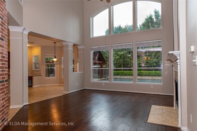 10 Petal Park Place, Spring, TX 77382 - photo 5