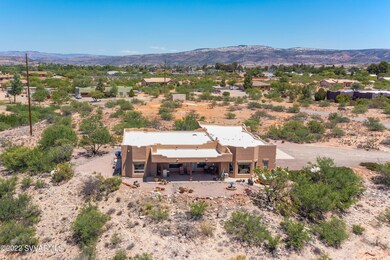 unlisted-address, Cornville, AZ 86325 - photo 3