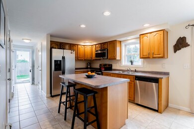 2-1st Floor-18