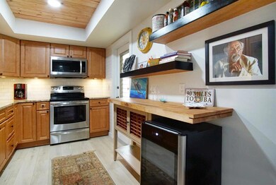 1950 NE Indian River Dr unit 202, Jensen Beach, FL 34957 - photo 3