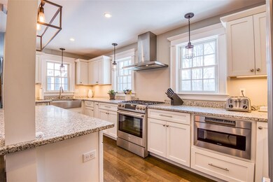 955 Hurricane Mountain Rd, Intervale, NH 03845 - photo 5