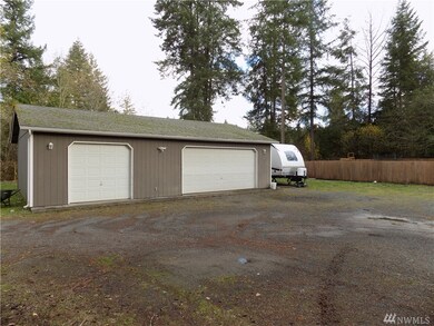 2316 356th St E, Roy, WA 98580 - photo 4