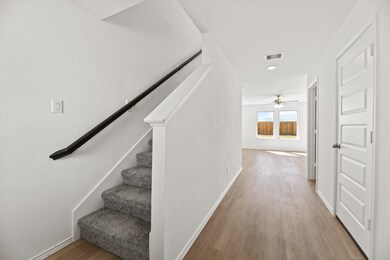 4546 Pinehurst Trace Dr, Pinehurst, TX 77362 - photo 6