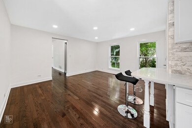 307 Spring St, Batavia, IL 60510 - photo 6