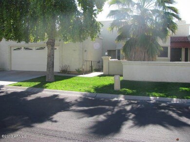 7720 S Apricot Dr, Tempe, AZ 85284 - photo 2