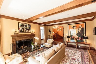 175 Cliff Rd, Wellesley Hills, MA 02481 - photo 5