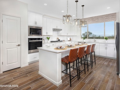 2900 kitchen arbor