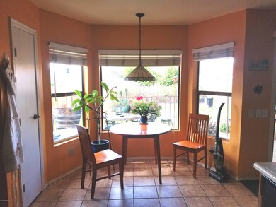 007_Kitchen Nook