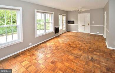 1718 Preston Rd unit 815-1718, Alexandria, VA 22302 - photo 2