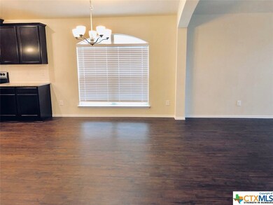 2343 Pintail Loop, Copperas Cove, TX 76522 - photo 3