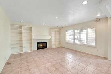 1092 E Sheffield Ave Chandler-MLS_Size-0