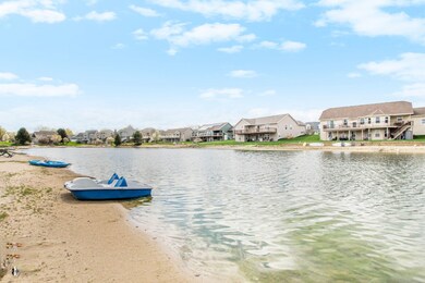 7027 Windrift Ave SW, Byron Center, MI 49315 - photo 6