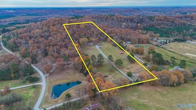 132 County Road 142, Town Creek, AL 35672 - photo 2