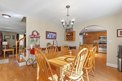 16 Whiteley Rd, Limerick, ME 04048 - photo 4