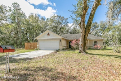 006-109WindmillCourt-Satsuma-FL-32189-SM