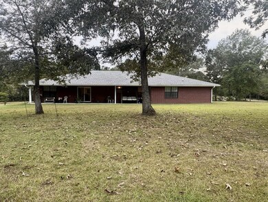 116 High Ridge Dr, Petal, MS 39465 - photo 4