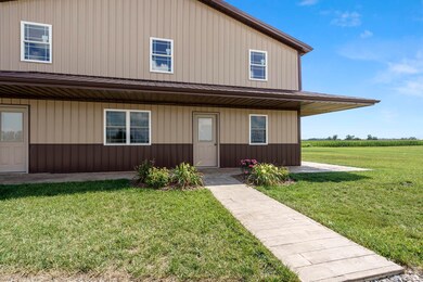 688 W 50 S, Monroe, IN 46772 - photo 6