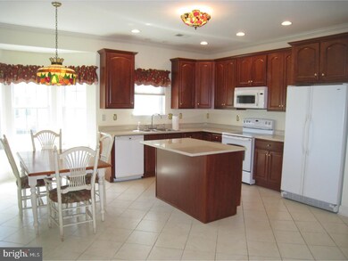 102 York Rd, West Deptford, NJ 08086 - photo 6
